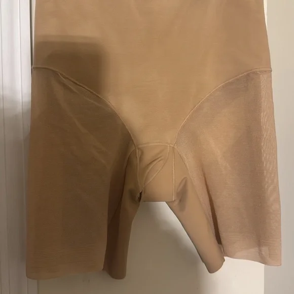 Honeylove shapewear
